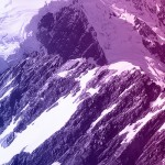 Responsive WordPress theme