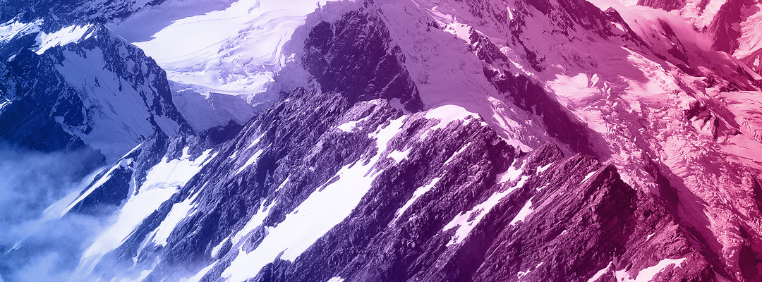 Responsive WordPress theme