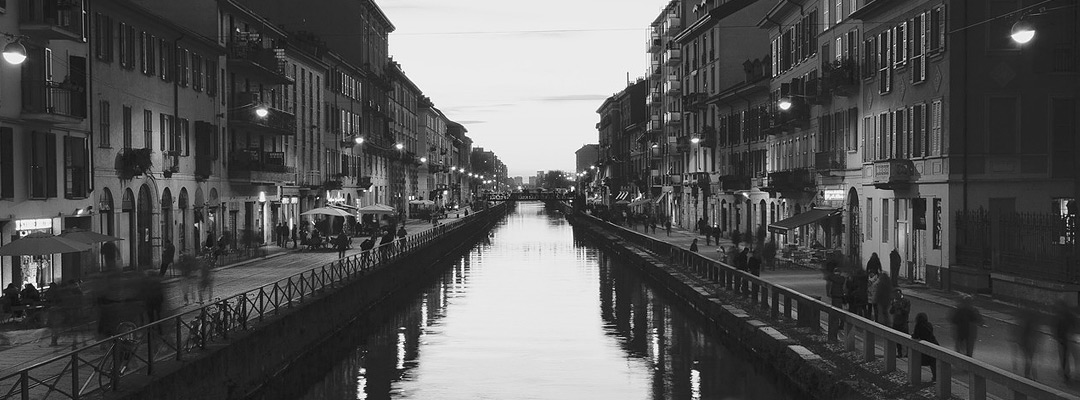 Set of test data to measure the integrity of your plugins and themes