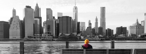 Grumpy wizards make toxic brew for the evil Queen and Jack