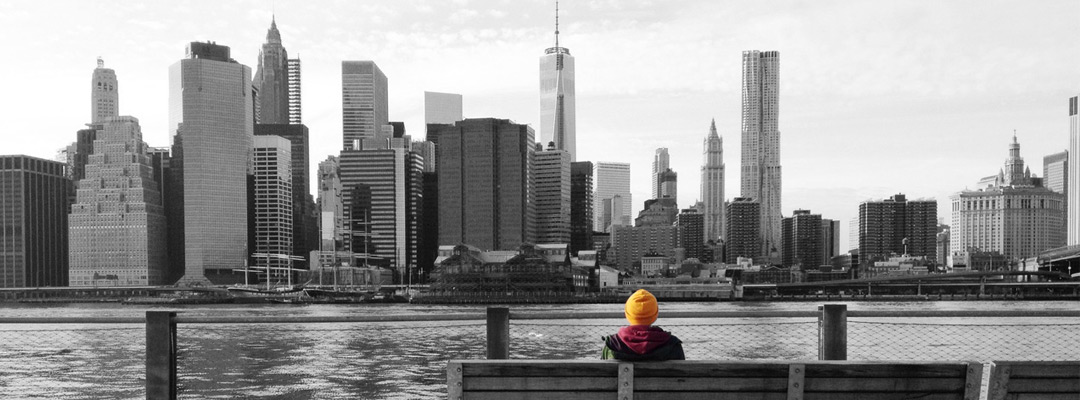 Grumpy wizards make toxic brew for the evil Queen and Jack