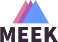 Meek