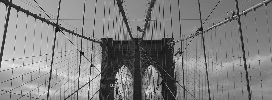 Gregor Samsa woke from troubled dreams