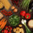 New healthy eating rules for university food suppliers